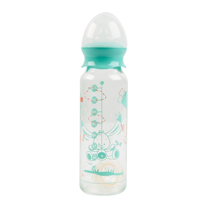 biberon-din-sticla-cu-gat-stramt-auchan-baby--capacitate-240-ml-8907591745566.jpg