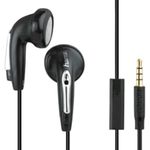casti-in-ear-hama-hk1216-cu-microfon-pe-fir-negru-8875495981086.jpg