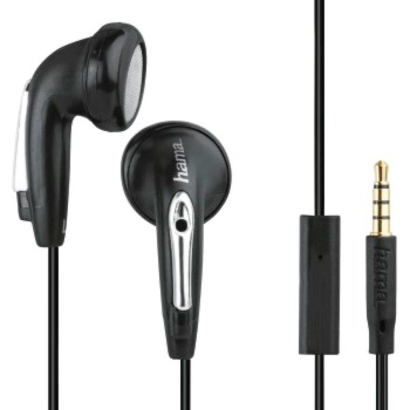 casti-in-ear-hama-hk1216-cu-microfon-pe-fir-negru-8875495981086.jpg