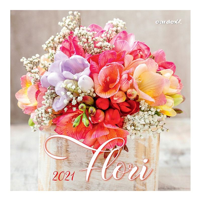calendar-perete-cu-flori-9333475409950.jpg