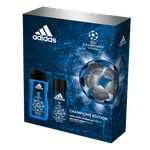 set-cadou-adidas-uefa-champions-edition-cu-deodorant-si-gel-de-dus-8876891144222.png