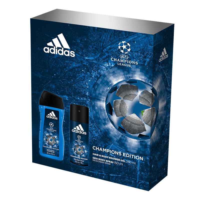 set-cadou-adidas-uefa-champions-edition-cu-deodorant-si-gel-de-dus-8876891144222.png