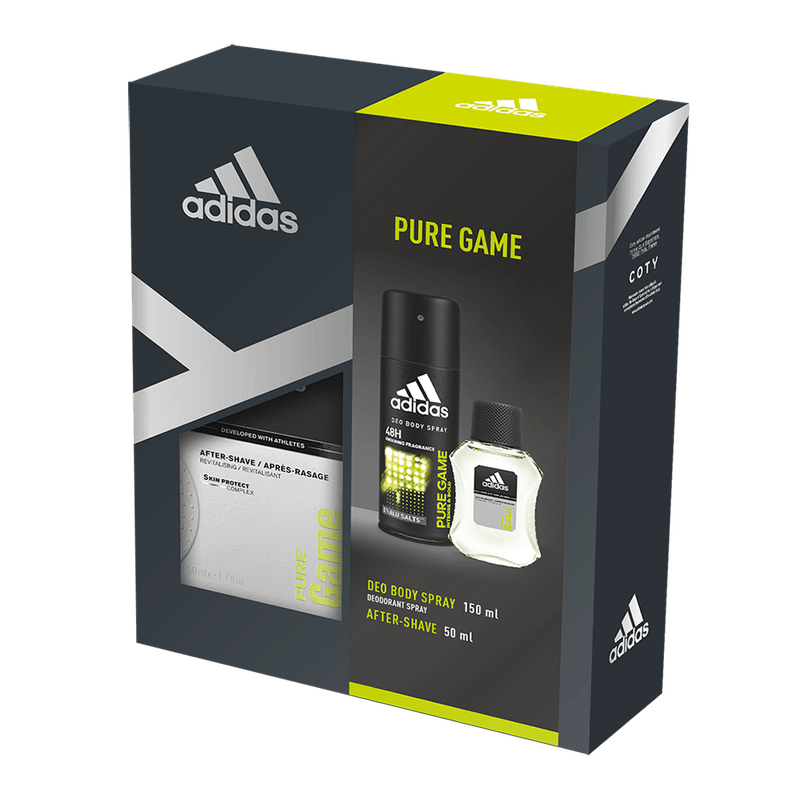 set-cadou-adidas-pure-game-cu-after-shave-si-deodorant-8876888784926.png