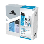 set-cadou-adidas-cu-after-shave-deodorant-si-gel-de-dus-8876890095646.png