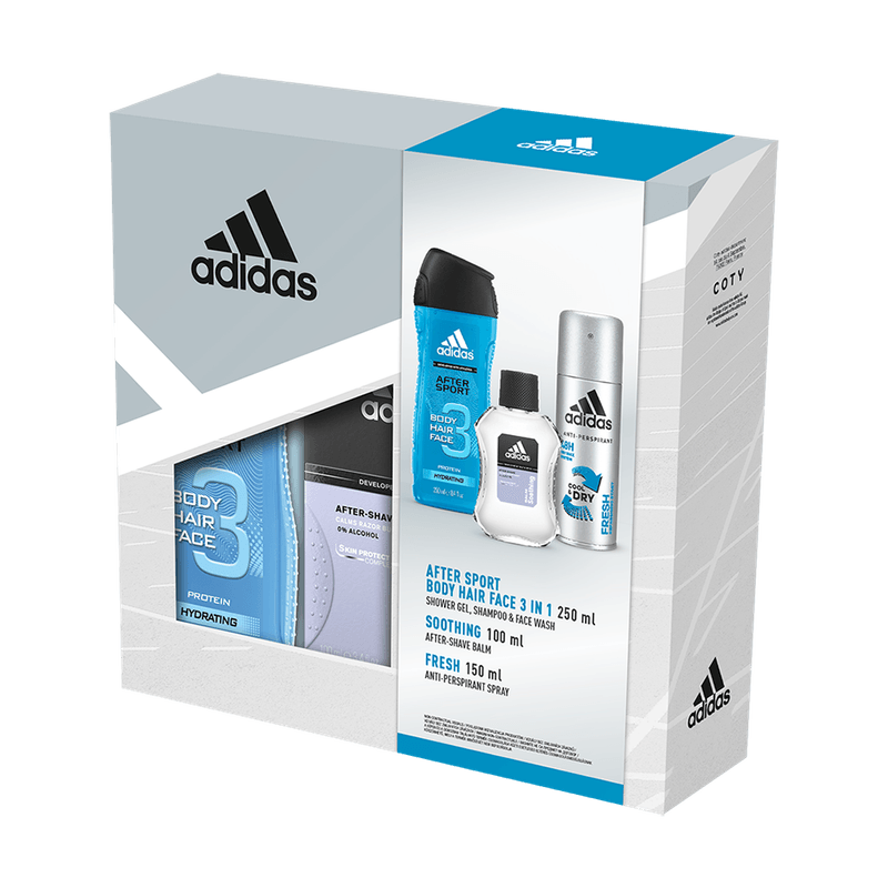 set-cadou-adidas-cu-after-shave-deodorant-si-gel-de-dus-8876890095646.png