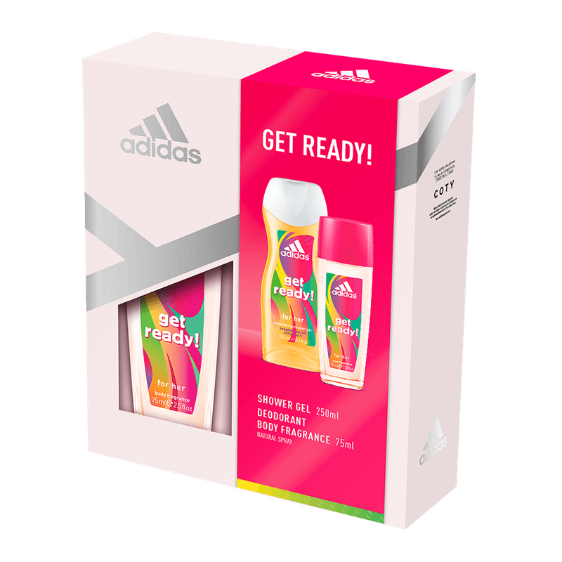 set-cadou-adidas-get-ready-cu-deodorant-si-gel-de-dus-8876889309214.png