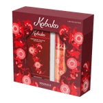 set-cadou-bourjois-kobako-cu-apa-de-parfum-si-deodorant-8876888260638.png