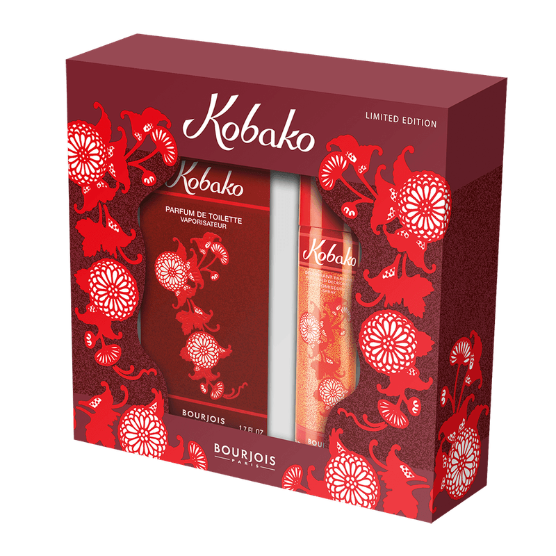 set-cadou-bourjois-kobako-cu-apa-de-parfum-si-deodorant-8876888260638.png