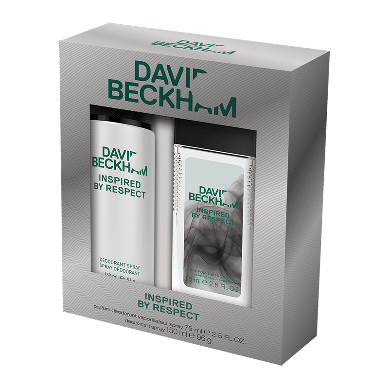 set-cadou-david-beckham-inspired-by-respect-cu-deodorant-natural-spray-si-deodorant-spray-8876891406366.png