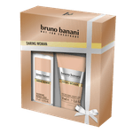 set-cadou-bruno-banani-daring-woman-cu-deodorant-natural-spray-si-lotiune-de-corp-8876890357790.png