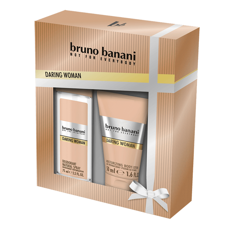 set-cadou-bruno-banani-daring-woman-cu-deodorant-natural-spray-si-lotiune-de-corp-8876890357790.png