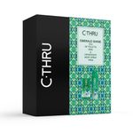 pachet-cadou-c-thru-emerald-shine-cu-apa-de-toaleta-si-deodorant-8876291850270.jpg