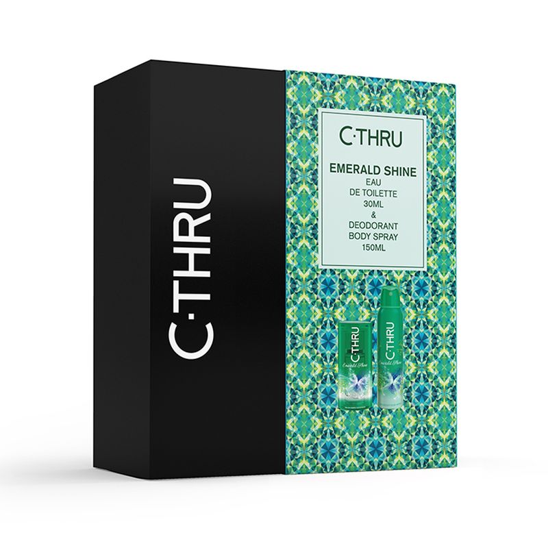 pachet-cadou-c-thru-emerald-shine-cu-apa-de-toaleta-si-deodorant-8876291850270.jpg