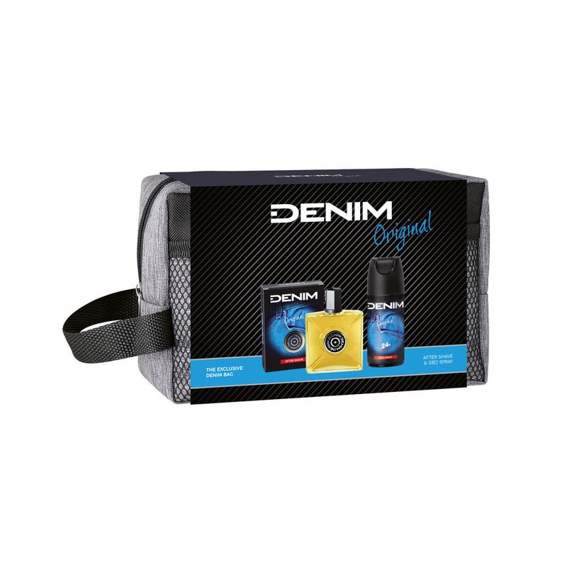 pachet-cadou-pentru-barbati-set-deodorant-spray--aftershave-original-denim-250ml-8008970047928_1_1000x1000.jpg