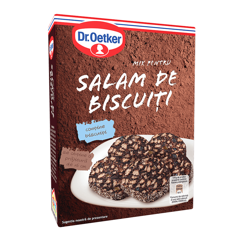 mix-pentru-salam-de-biscuiti-droetker-176-g-8869535973406.png