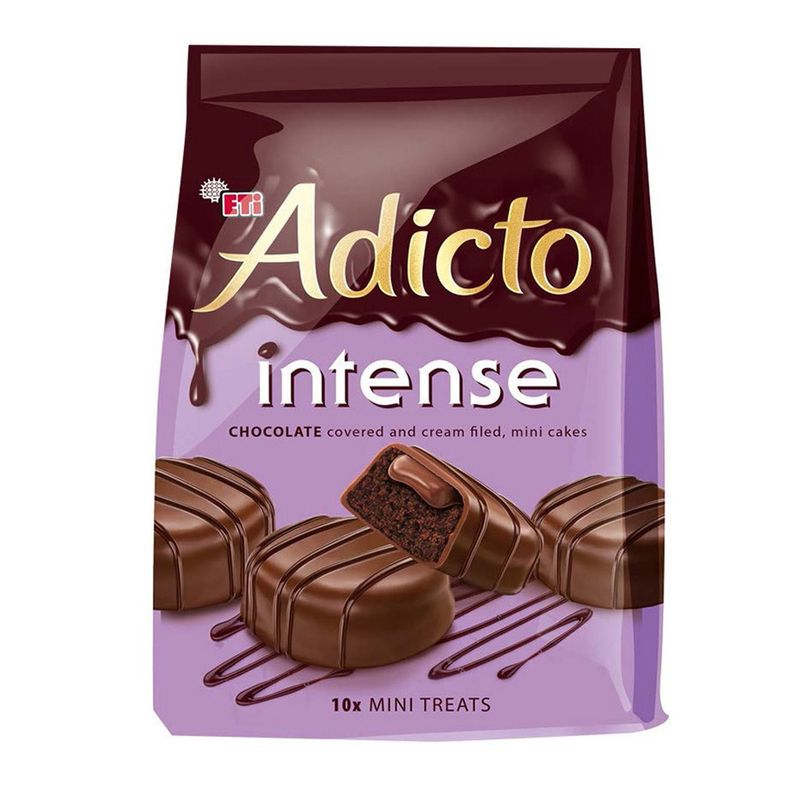 adicto-intense-prajitura-cu-crema-si-glazura-de-ciocolata-10-bucati-8866722578462.jpg