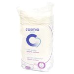 dischete-cosmetice-din-bumbac-cosmia-baby-40-bucati-8909232046110.jpg