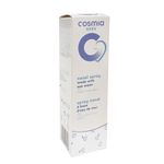 spray-nazal-cosmia-baby-cu-apa-de-mare-150-ml-8908980486174.jpg