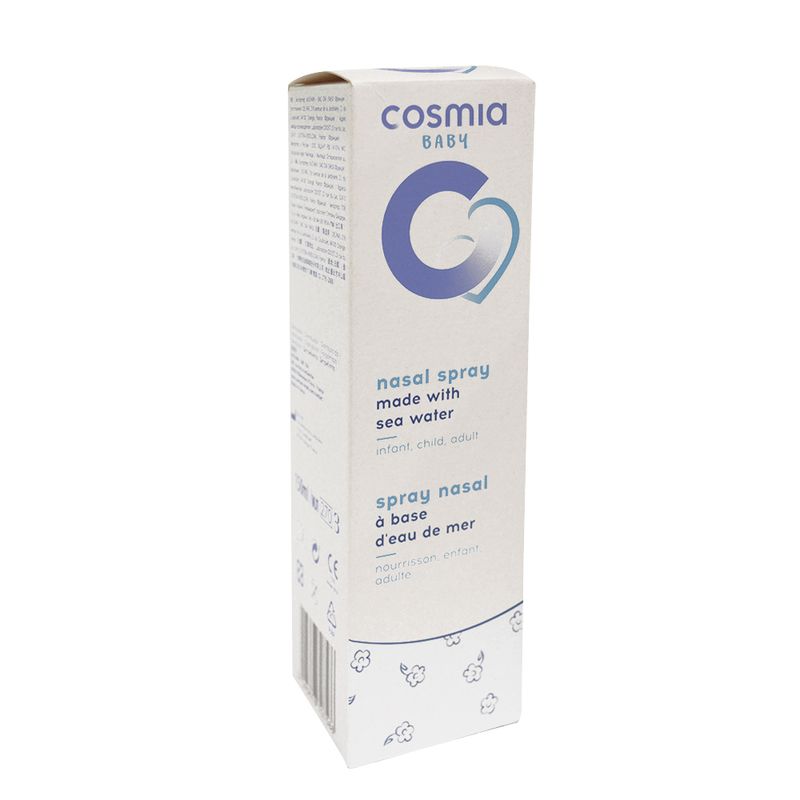 spray-nazal-cosmia-baby-cu-apa-de-mare-150-ml-8908980486174.jpg