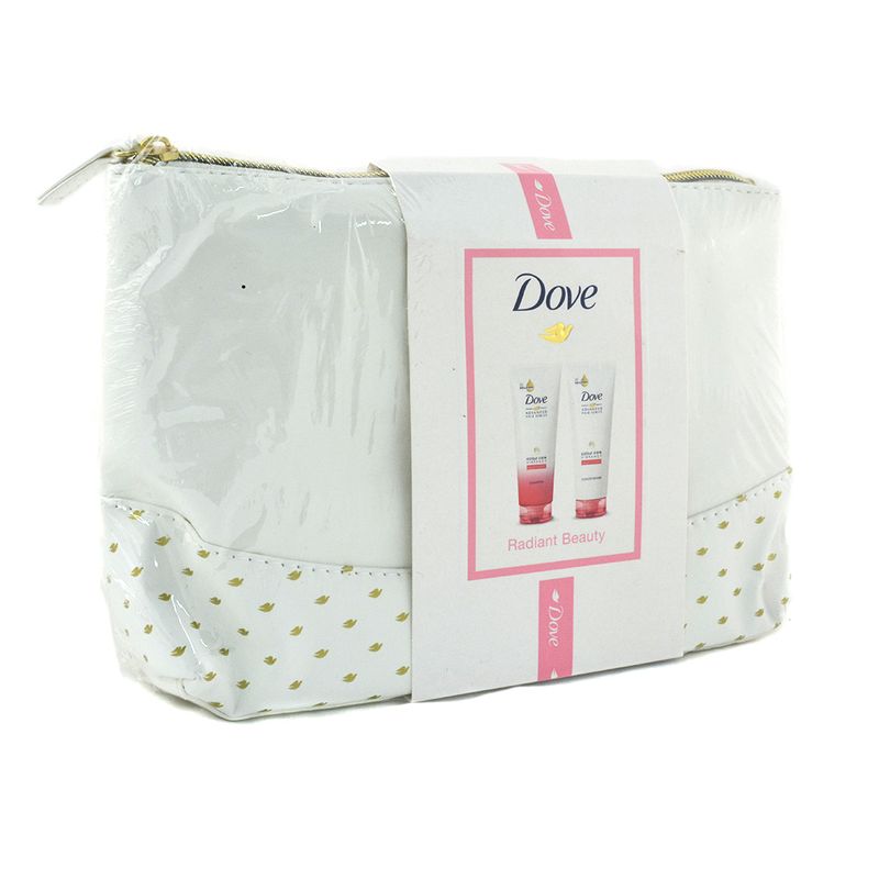 set-cadou-dove-advanced-hair-series-sampon-si-balsam-pentru-par-vopsit-8884460814366.jpg