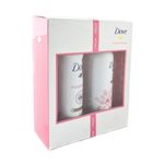 set-cadou-dove-radiant-beauty-cu-spuma-de-dus-si-deodorant-8884455833630.jpg