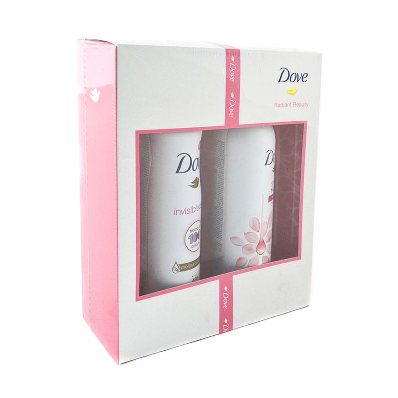 set-cadou-dove-radiant-beauty-cu-spuma-de-dus-si-deodorant-8884455833630.jpg