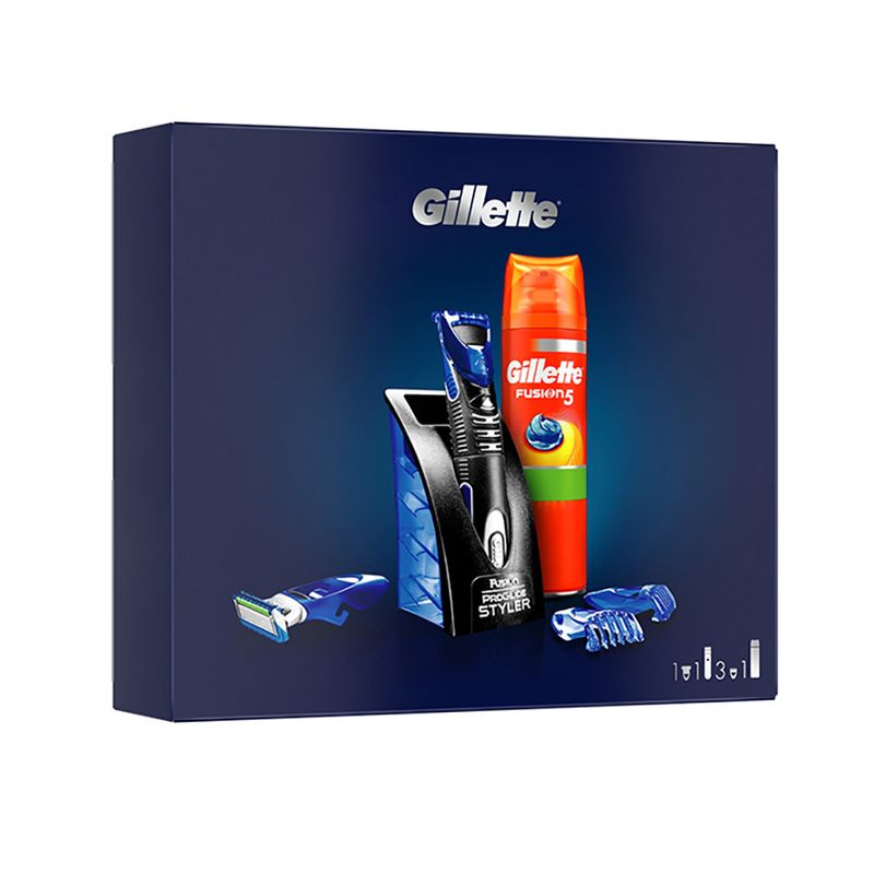 set-cadou-gillette-all-purpose-styler-gel-de-ras-fusion-ultra-sensitive-si-3-piepteni-8876443402270.jpg