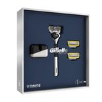 set-cadou-aparat-de-ras-gillette-proshield-editie-limitata-cu-2-rezerve-si-suport-aparat-de-ras-8876449955870.jpg