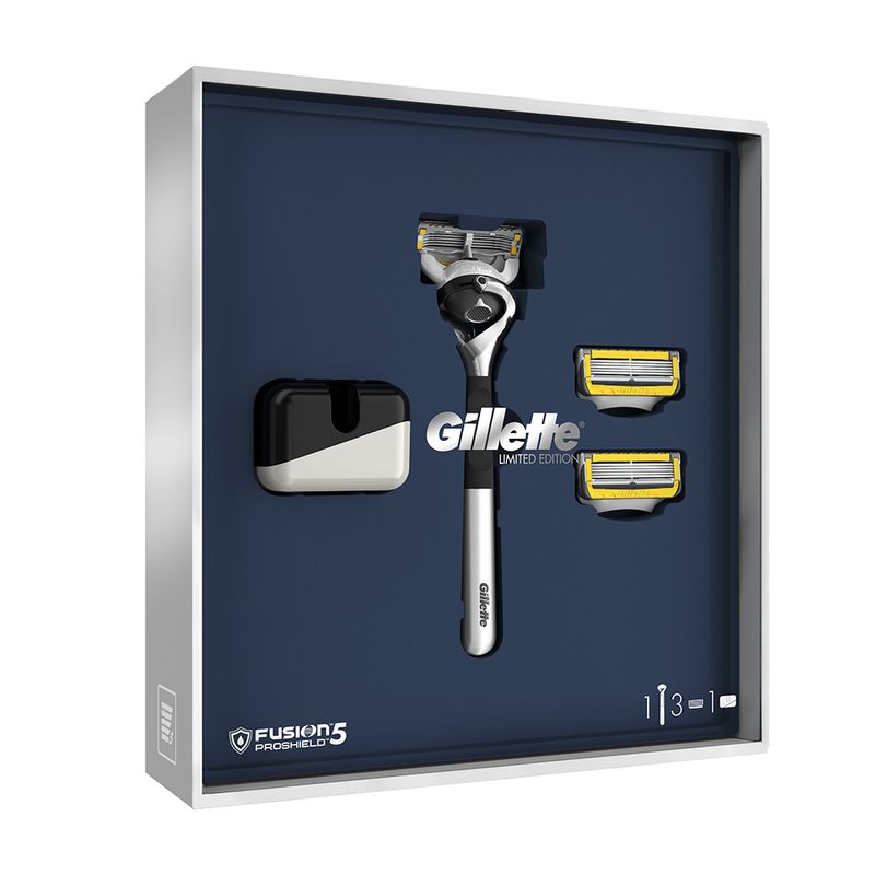 set-cadou-aparat-de-ras-gillette-proshield-editie-limitata-cu-2-rezerve-si-suport-aparat-de-ras-8876449955870.jpg