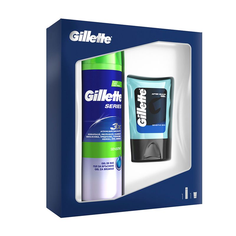 set-cadou-gillette-series-sensitive-gel-de-ras-si-balsam-aftershave-gillette-8876447596574.jpg