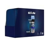 set-cadou-aparat-de-ras-gillette-mach3-cu-1-rezerva-si-gel-de-ras-gillette-mach3-8876449169438.jpg