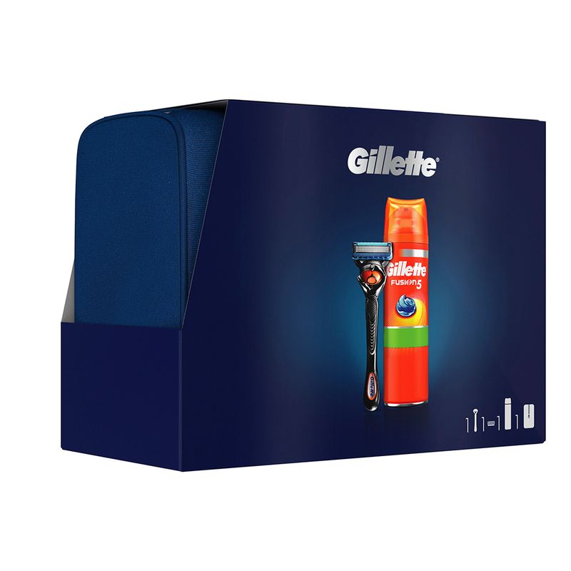 set-cadou-aparat-de-ras-gillette-proglide-gel-de-ras-fusion-ultra-sensitive-cu-trusa-de-voiaj-8876450480158.jpg
