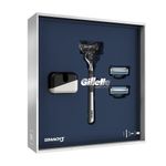 set-cadou-aparat-de-ras-gillette-mach3-editie-limitata-cu-2-rezerve-si-suport-aparat-de-ras-8876435013662.jpg