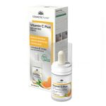 ser-antirid-forte-cosmetic-plant-citamin-c-plus-15-ml-8905975726110.jpg