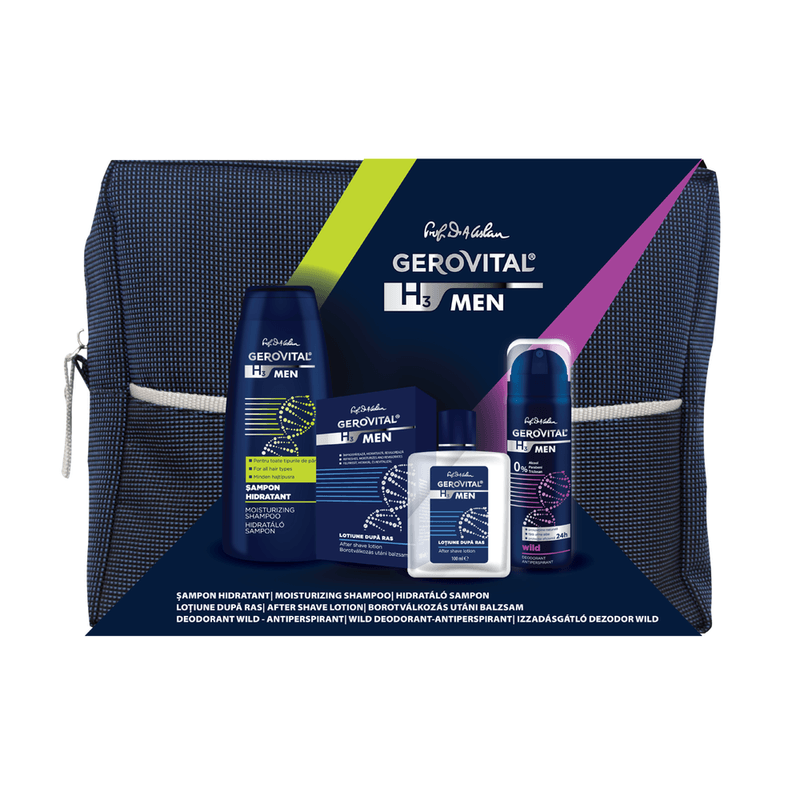 set-cadou-gerovital-men-cu-spuma-de-ras-si-balsam-after-shave-8875689246750.png