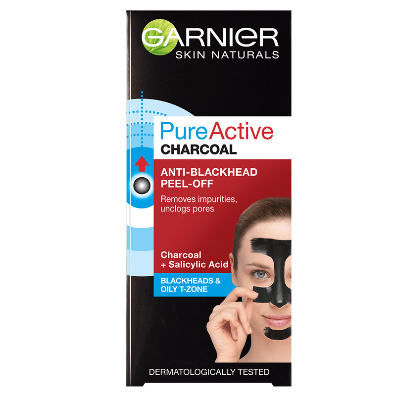 masca-de-fata-peel-off-anti-puncte-negre-garnier-skin-naturals-pure-active-charcoal-cu-carbune-50-ml-8907661410334.png