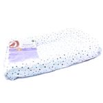 saltea-de-infasat-auchan-baby-189191-8917105573918.jpg