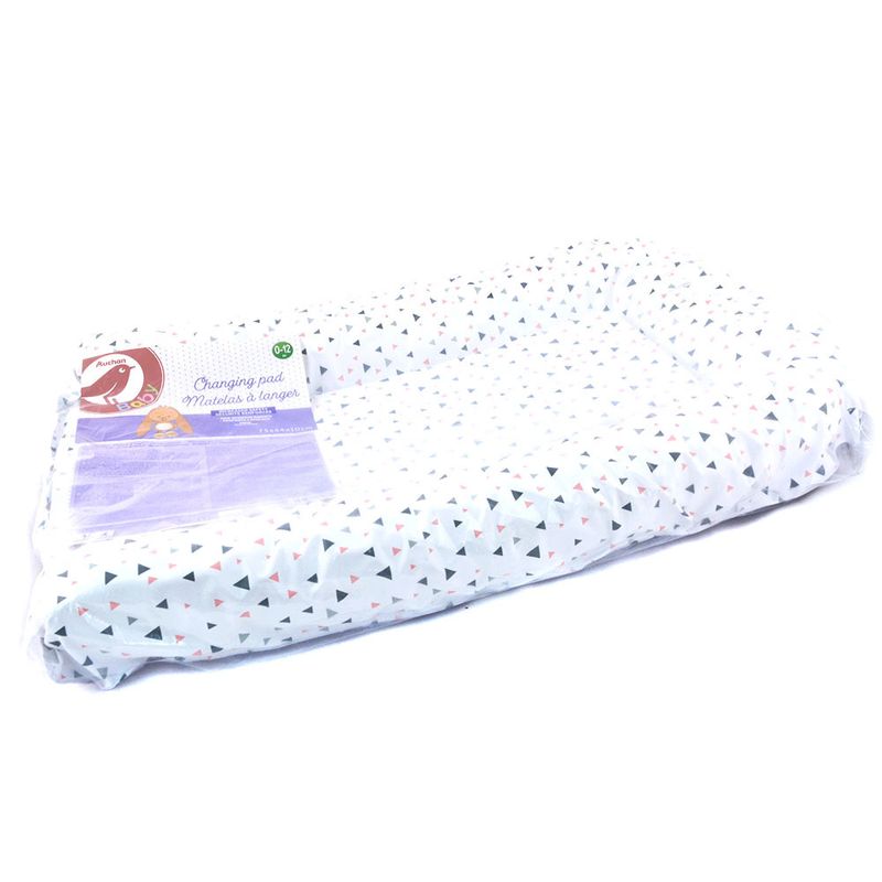 saltea-de-infasat-auchan-baby-189191-8917105573918.jpg