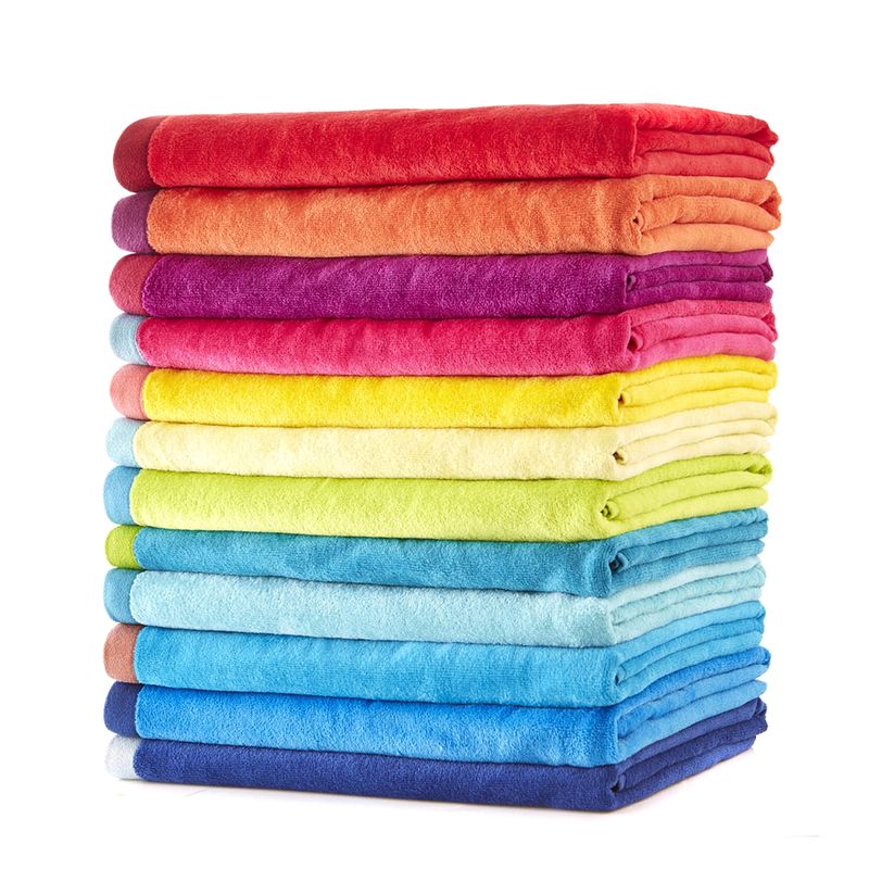 prosop-de-plaja-actuel-90-x-160-cm-diverse-culori-ba-8905537323038.jpg