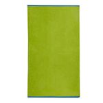 prosop-de-plaja-actuel-90-x-160-cm-diverse-culori-lm-8905526837278.jpg