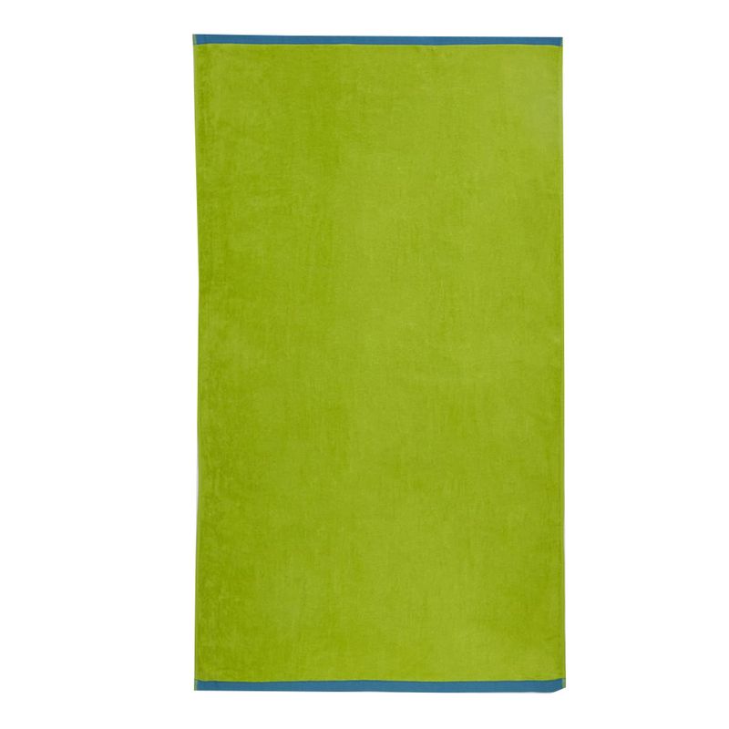 prosop-de-plaja-actuel-90-x-160-cm-diverse-culori-lm-8905526837278.jpg