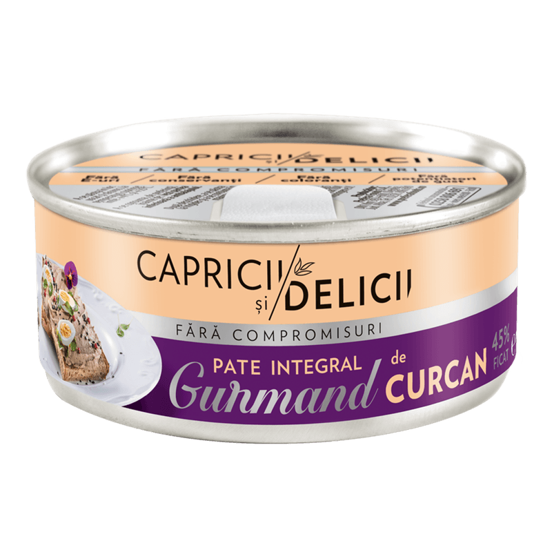 pate-din-carne-de-curcan-capricii-si-delicii-115-g-8881632149534.png