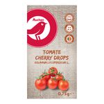 seminte-auchan-de-tomate-cherry-drops-8902958972958.jpg