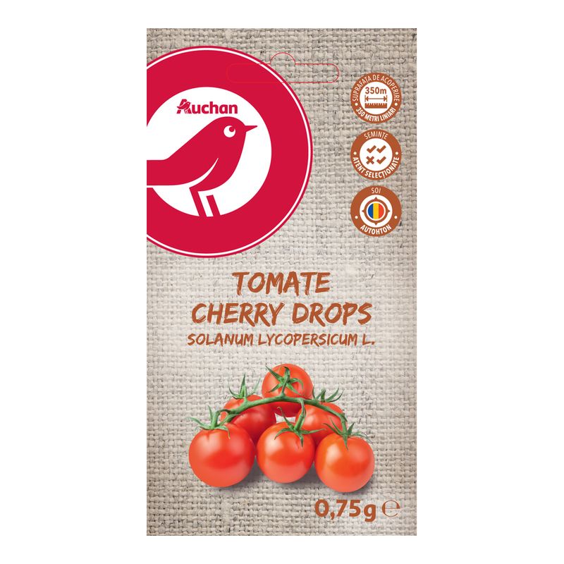 seminte-auchan-de-tomate-cherry-drops-8902958972958.jpg