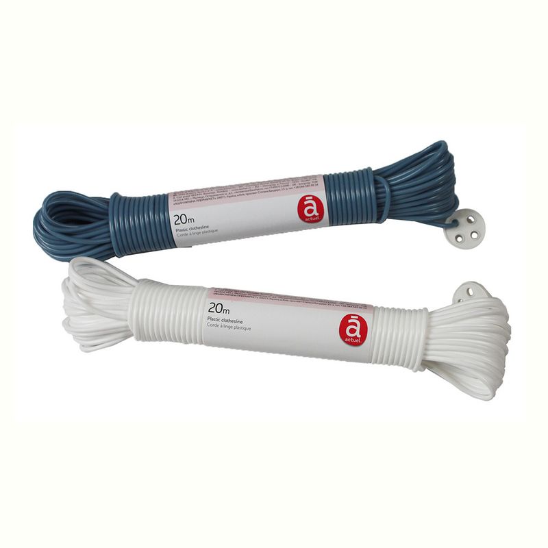 actuel-sfoara-rufe-insertie-pp-20-m-8892275916830.jpg