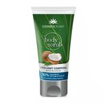 exfoliant-corporal-cosmetic-plant-cu-nuca-de-cocos-150-ml-8905969434654.jpg