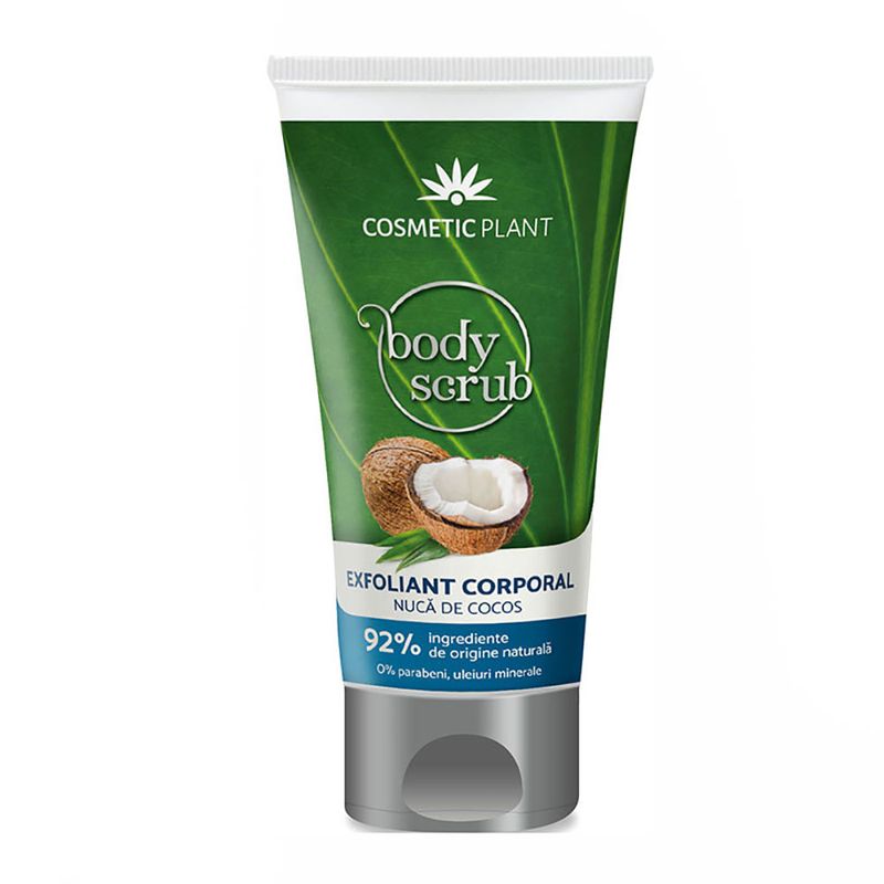 exfoliant-corporal-cosmetic-plant-cu-nuca-de-cocos-150-ml-8905969434654.jpg