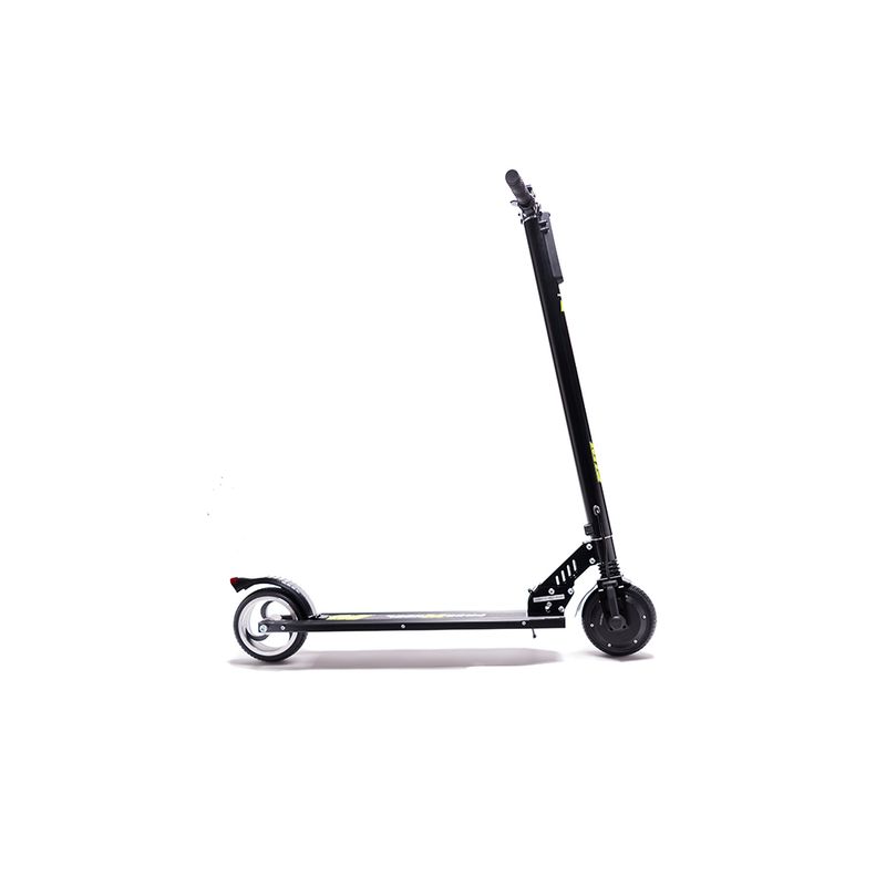 trotineta-electrica-freewheel-rider-fun-cu-autonomie-de-pana-la-12km-8878384513054.jpg