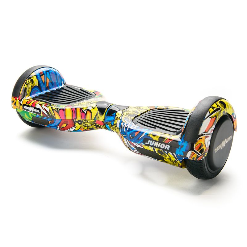hoverboard-freewheel-junior-lite-cu-autonomie-de-pana-la-12km-8881145413662.jpg