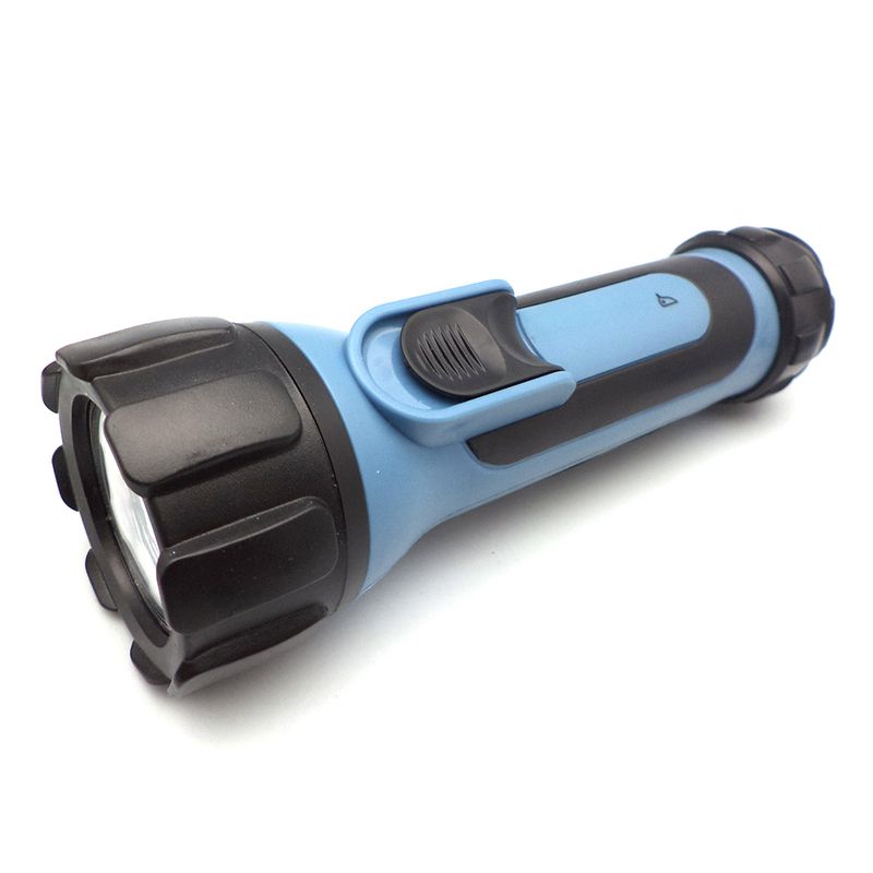 lanterna-led-auchan-cu-baterii-incluse-8897666973726.jpg